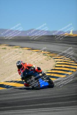 media/Mar-25-2024-Moto Forza (Mon) [[8d4319bd68]]/3-Intermediate Group/Session 2 (Turns 9 and 10)/